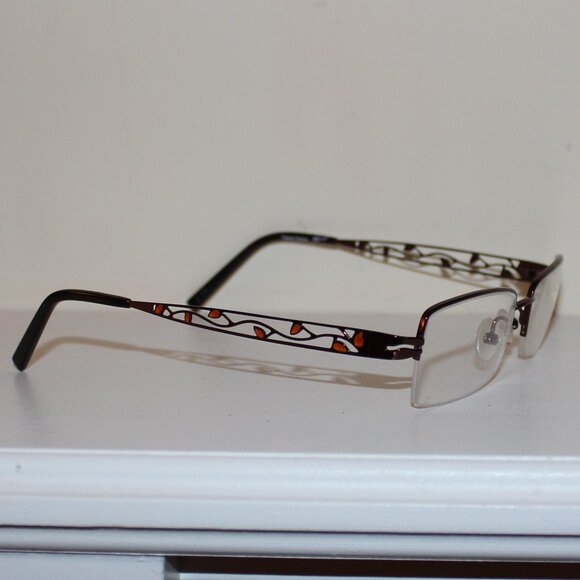 Tura Women\'s Glasses (193) main image 5